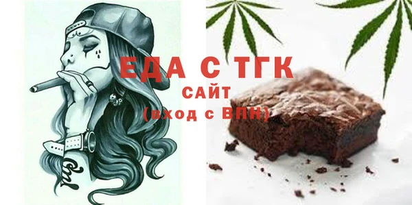 мдпв Бородино