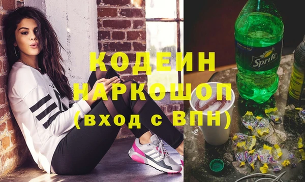 прущие грибы Бронницы