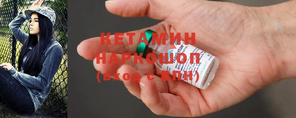 мдпв Бородино