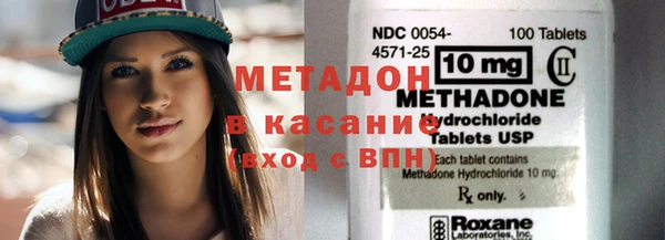 прущие грибы Бронницы