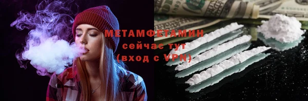 мдпв Бородино