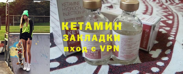прущие грибы Бронницы